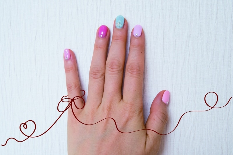 結婚ラッシュの波に乗る！