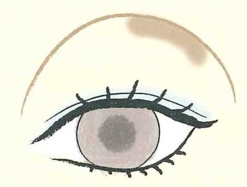 むくんだ朝に試してみたいお悩み解決テク