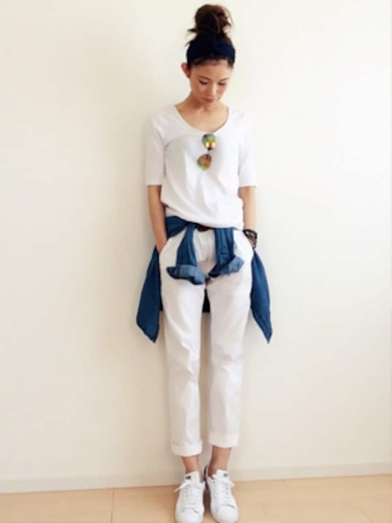 WEAR