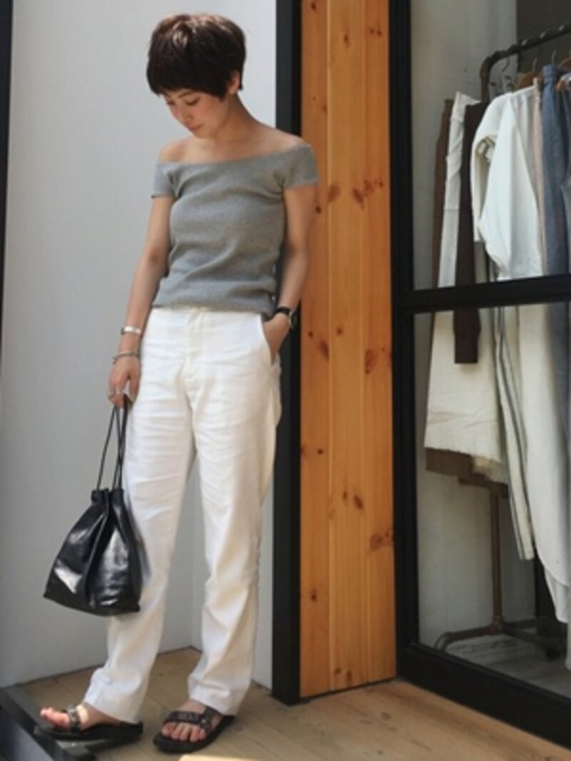 WEAR