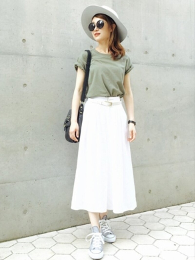 WEAR