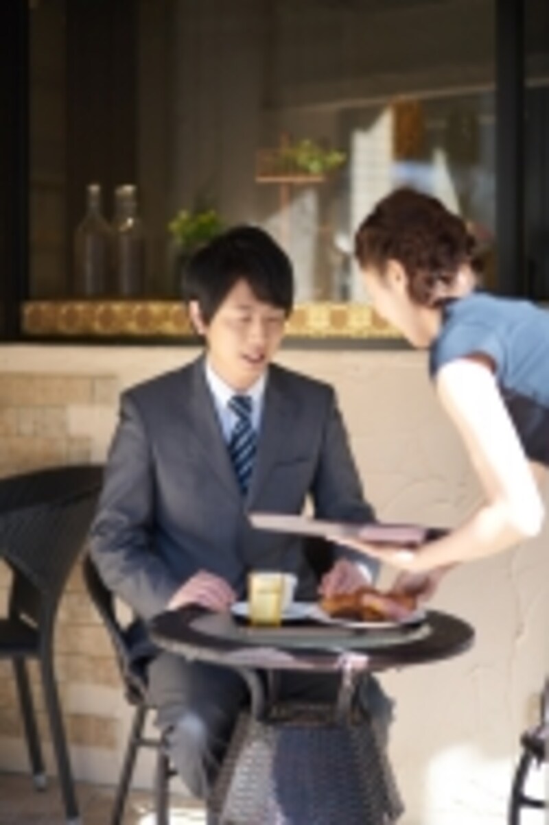 実は変と思われているかもしれないやりすぎ過剰敬語とは