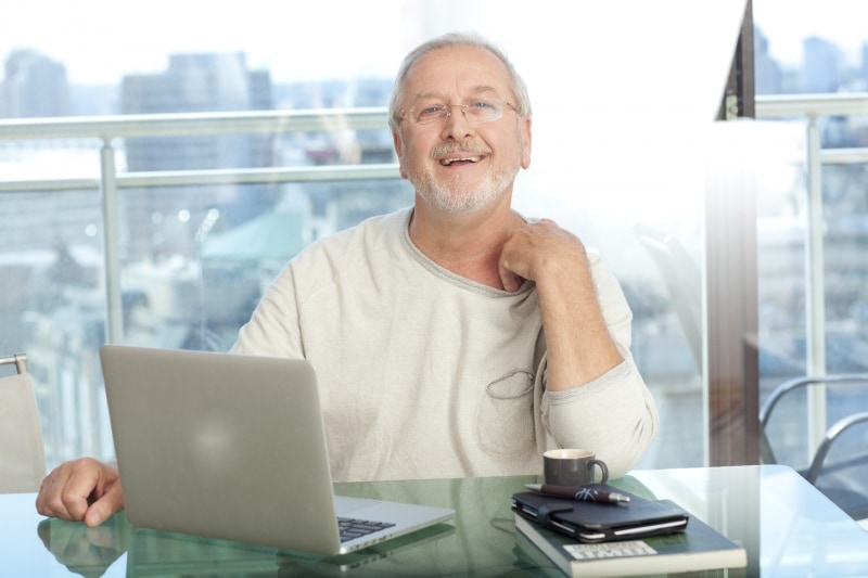 ヒントは社長！？