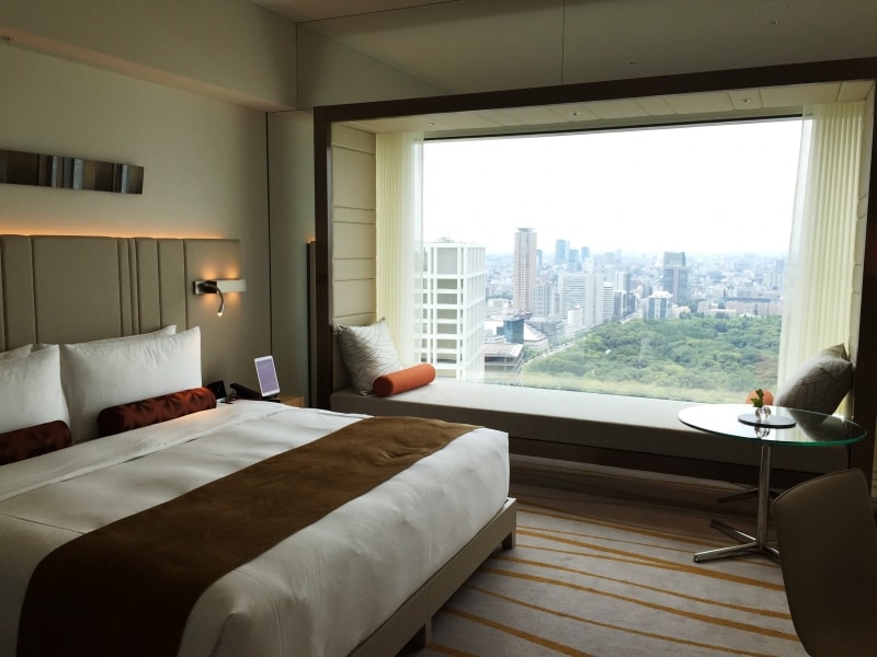 デラックスキング