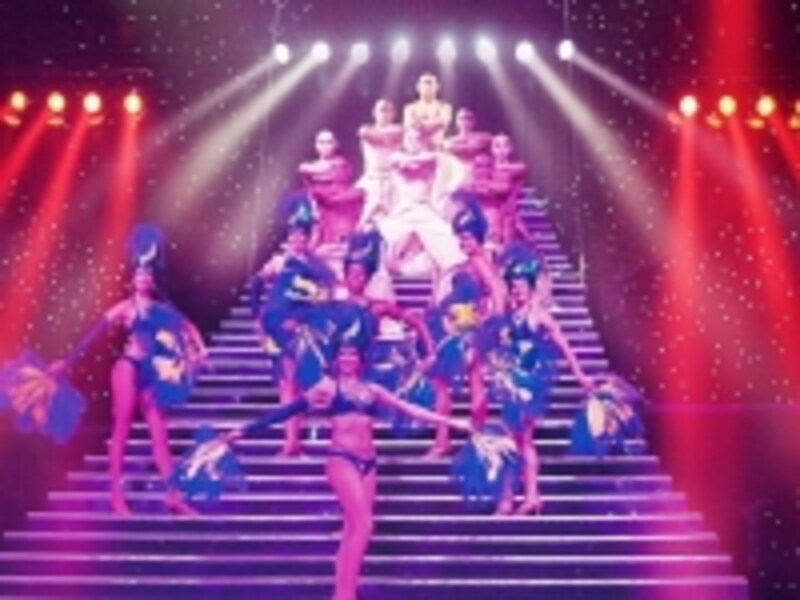 グアムのオプショナルツアー ベルトラ