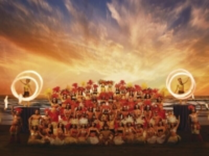 グアムのオプショナルツアー ベルトラ