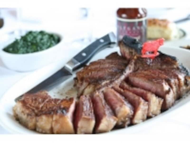 ハワイのオプショナルツアーundefinedベルトラ