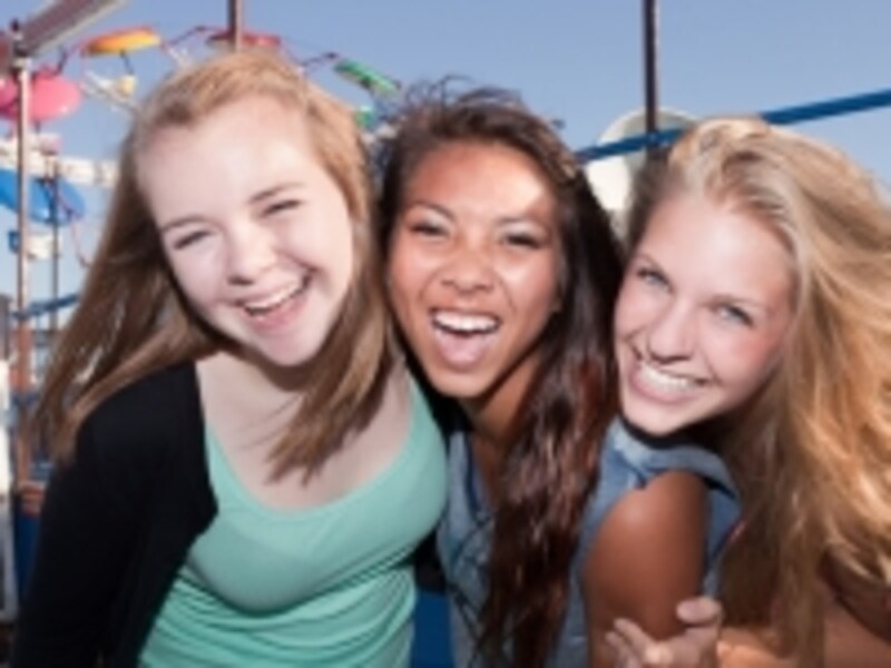 ロサンゼルスのオプショナルツアー ベルトラ