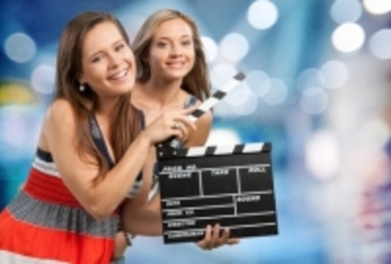 ロサンゼルスのオプショナルツアー ベルトラ