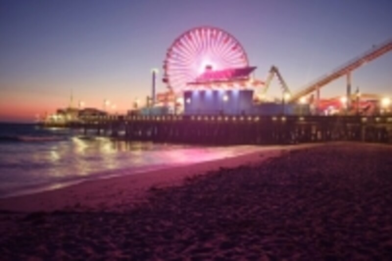 ロサンゼルスのオプショナルツアー ベルトラ