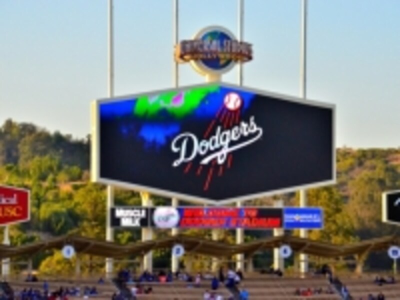 ロサンゼルスのオプショナルツアー ベルトラ