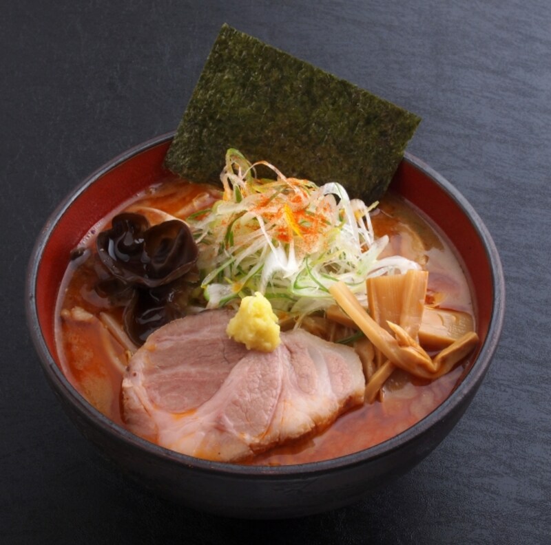 【札幌】札幌 濃厚伊勢海老味噌（札幌みその）