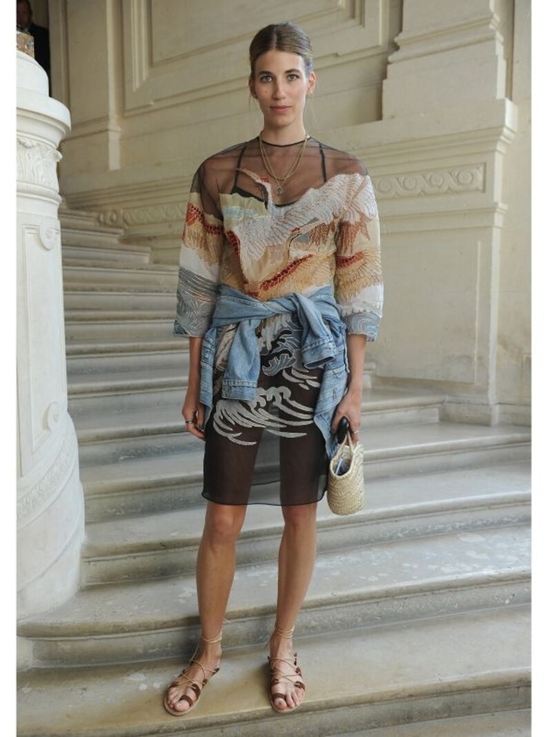 Veronika Heilbrunner