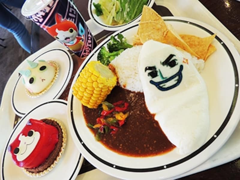 史上最大の水かけ祭りも Usjの夏イベント16 遊園地 All About