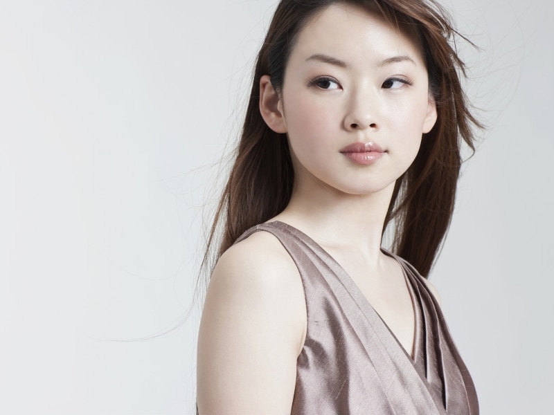 たくさん売れるベーシックカラーにもトレンドがあります。