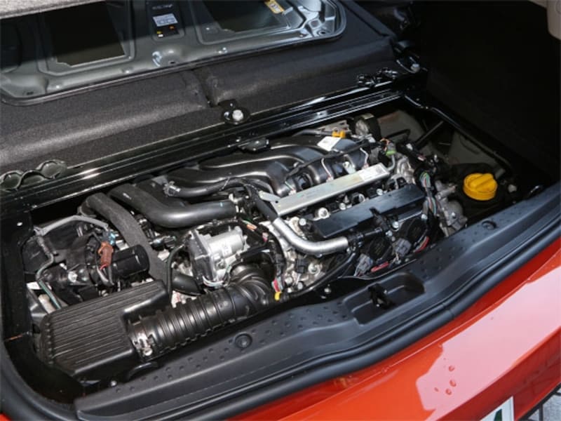 スマート フォーフォー