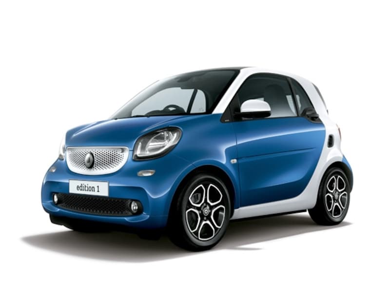 スマート フォーツー