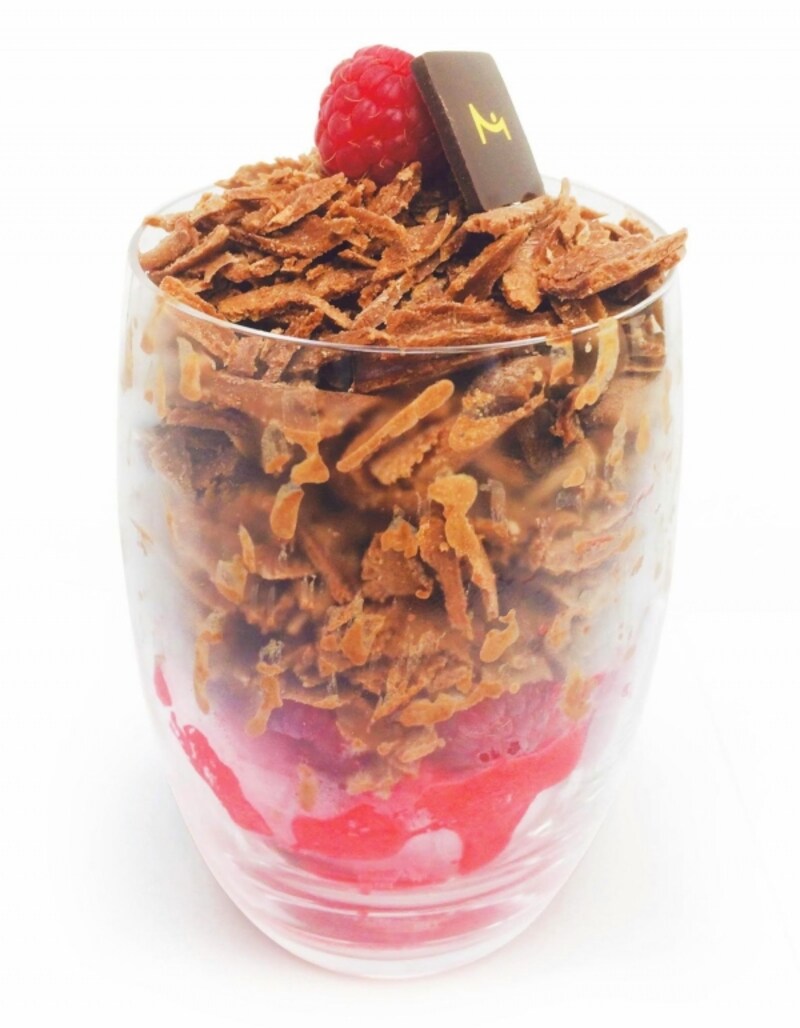 パイエット フランボワーズundefined1404円((税込)