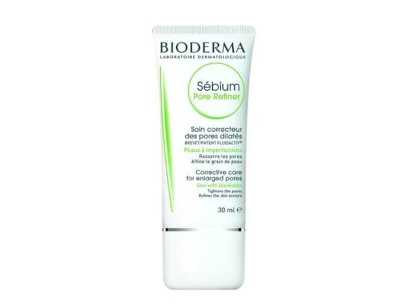 セビウム スキンリファイナー