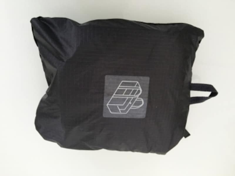 無印良品旅行グッズ