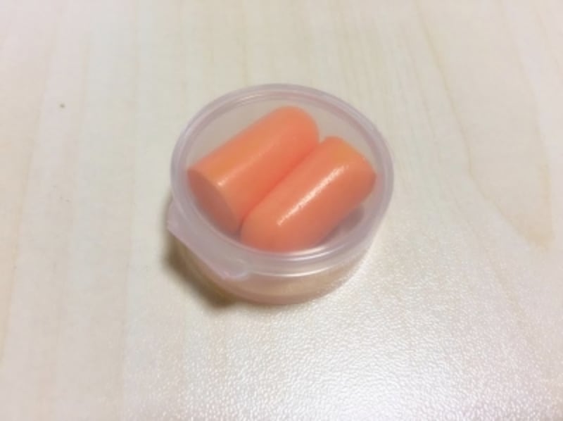 見印良品り旅行グッズ