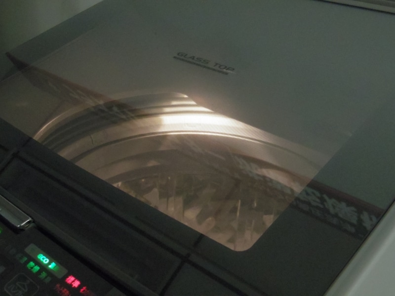 2016年・注目の洗濯機