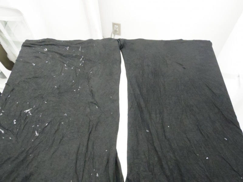 2016年・注目の洗濯機