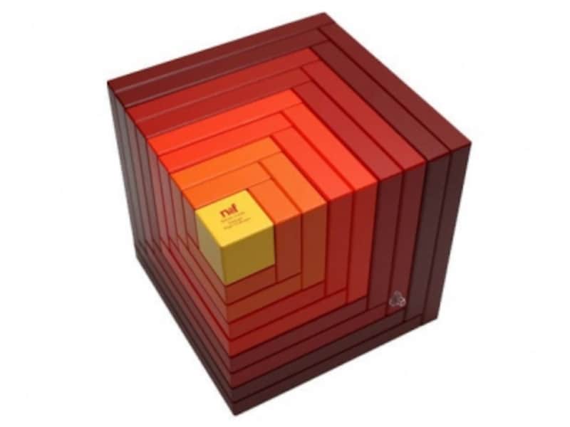 naef社/セラ (28080円)