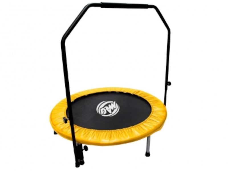 MRG/トランポリン (19980円)