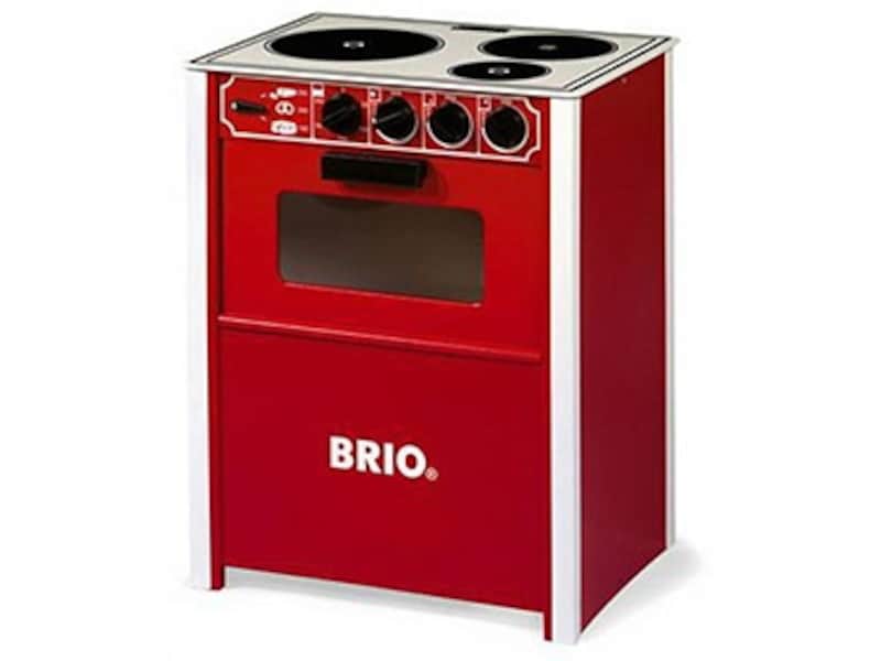 BRIO/レンジ 31355 (9720円)