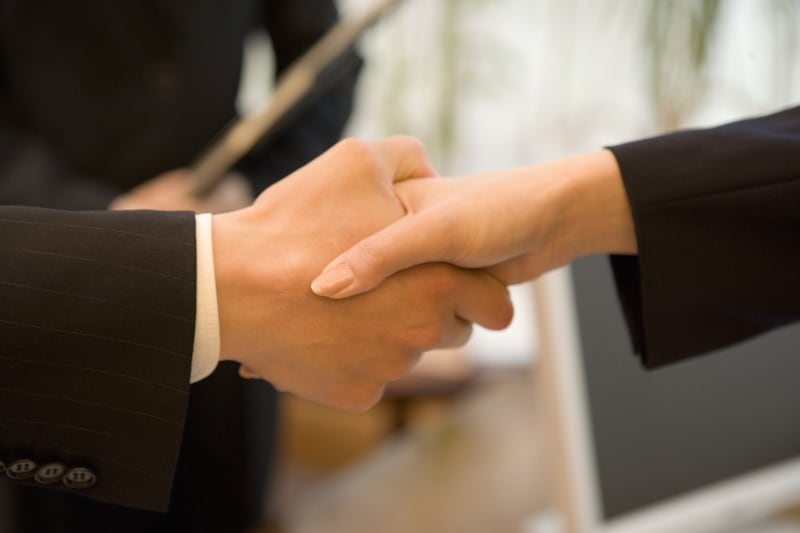 いかにして成果を手にするか