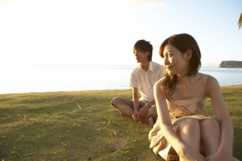 多忙によるすれ違いをどう防ぐか