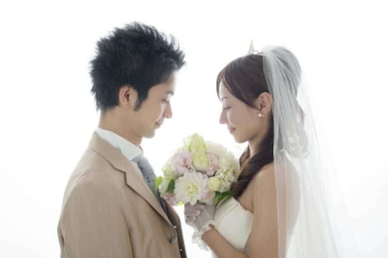 多忙な彼と幸せな結婚生活を続けるコツ