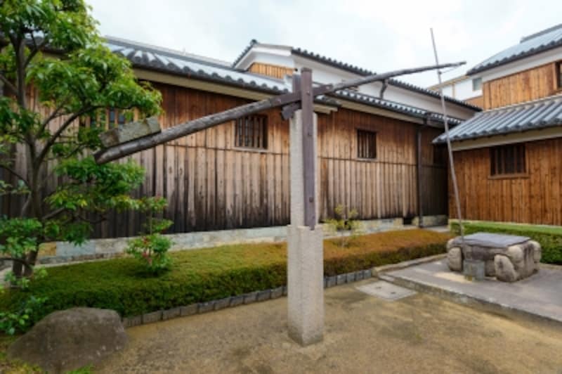 君の名は で話題の 口噛み酒 ってどんな酒 日本酒 All About