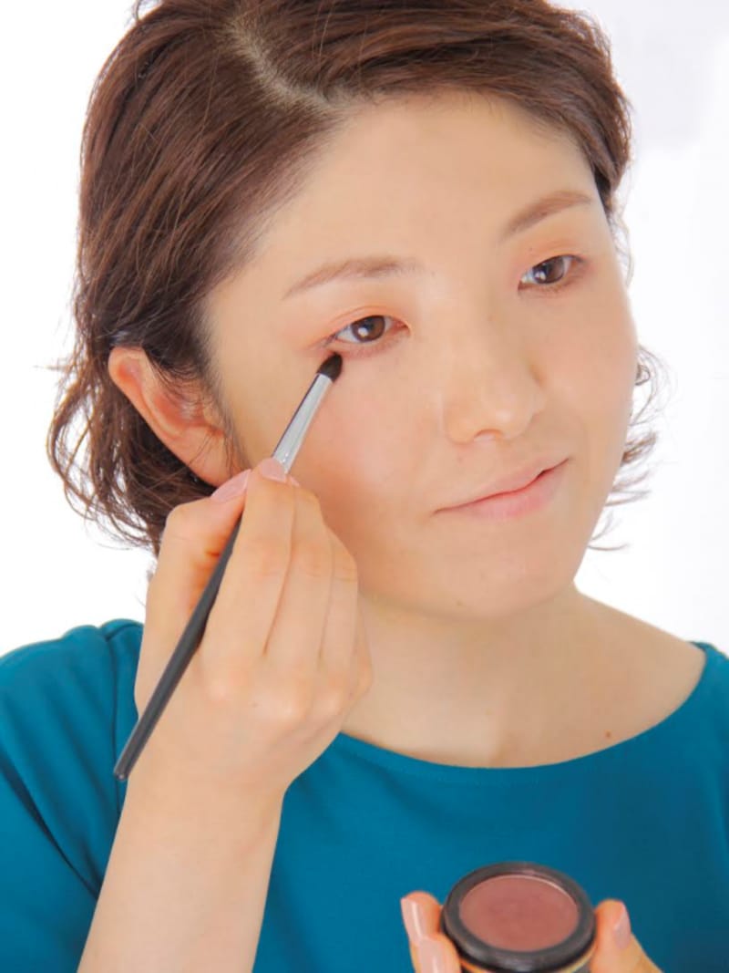 eyemake2