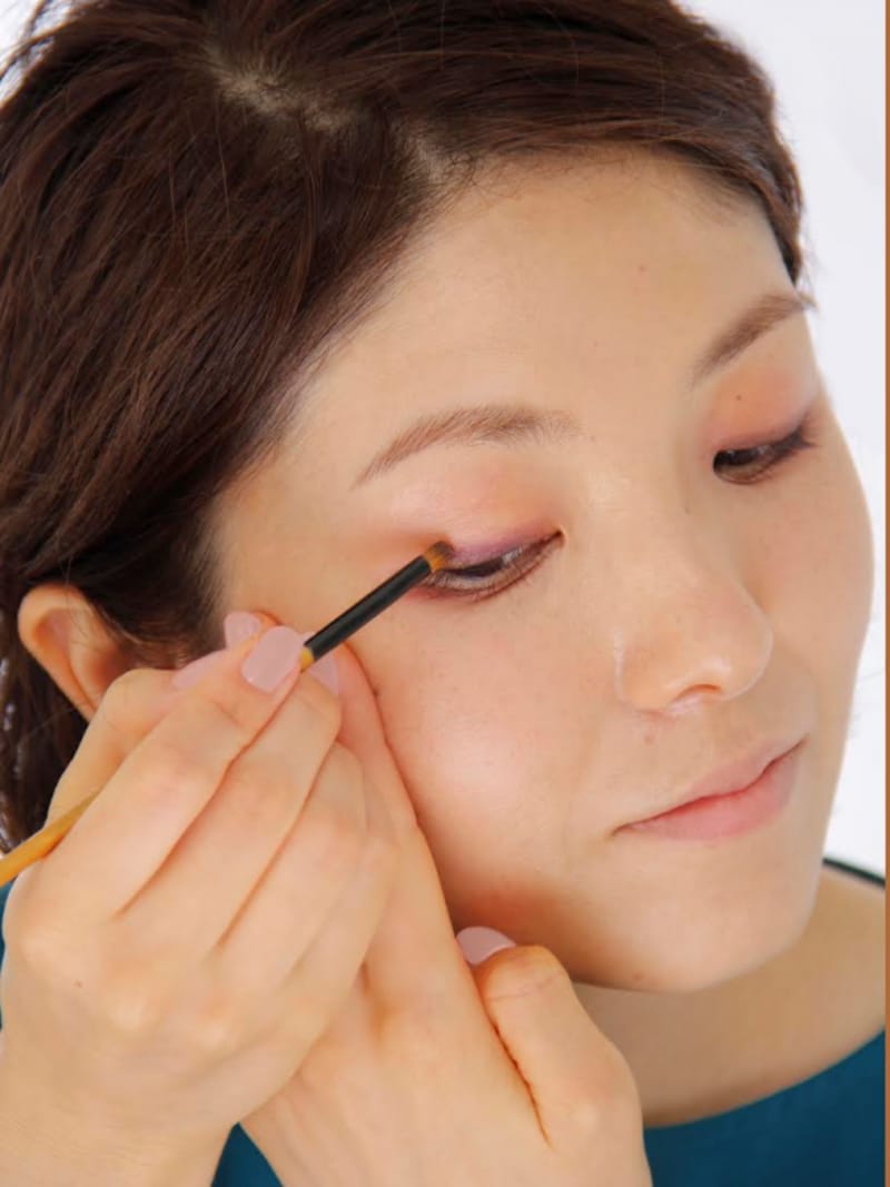 eyemake3