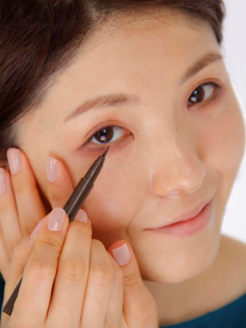 eyeliner2