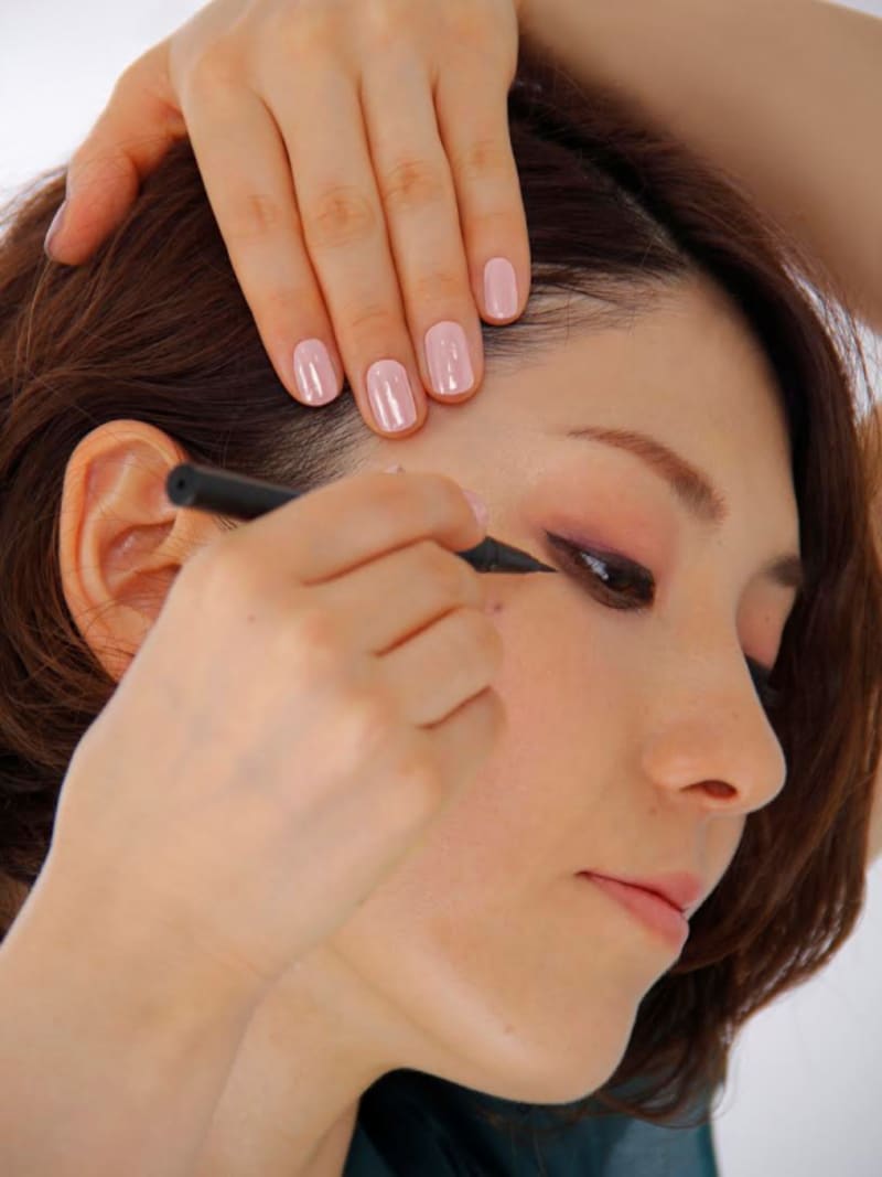 eyeluner3