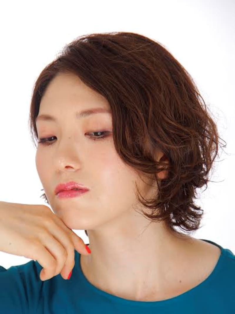 kansei