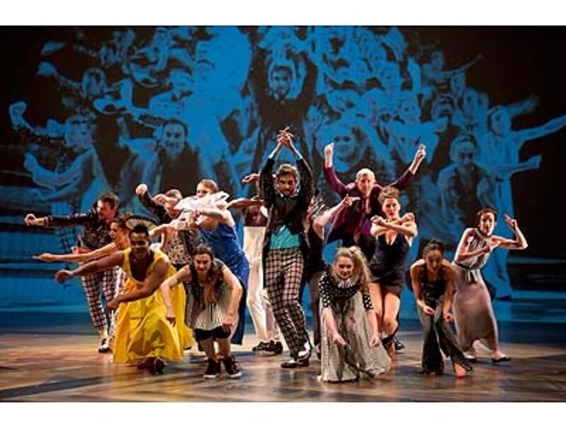 トリエンナーレ