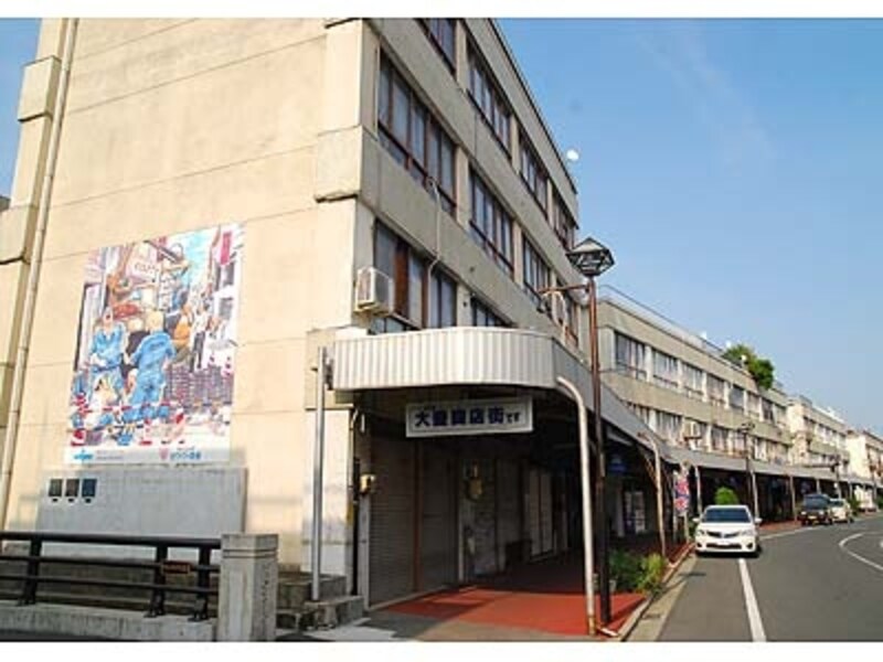 トリエンナーレ