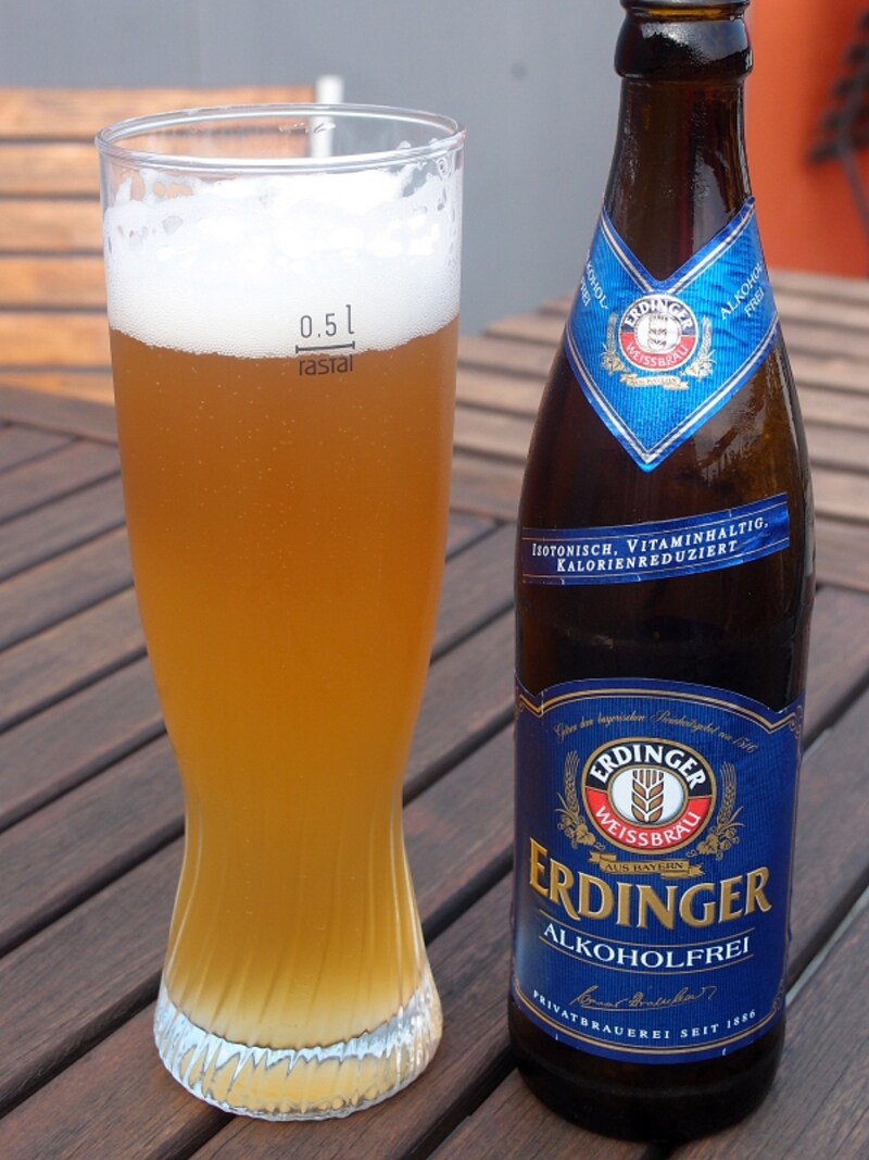 bier4