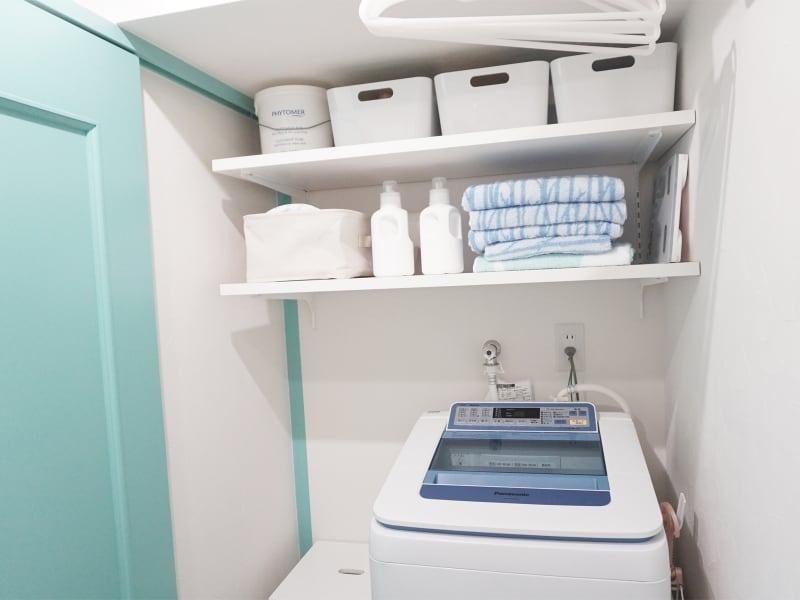 一人暮らしのマンション購入＆リノベーション