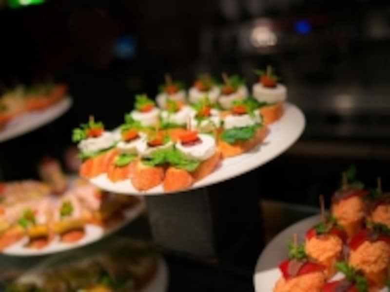 バルセロナのオプショナルツアーundefinedベルトラ