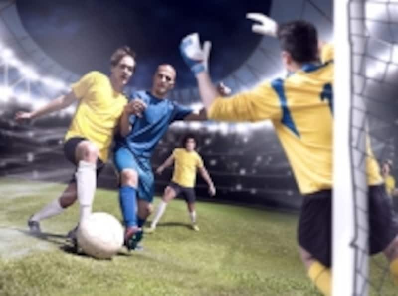 バルセロナのオプショナルツアーundefinedベルトラ