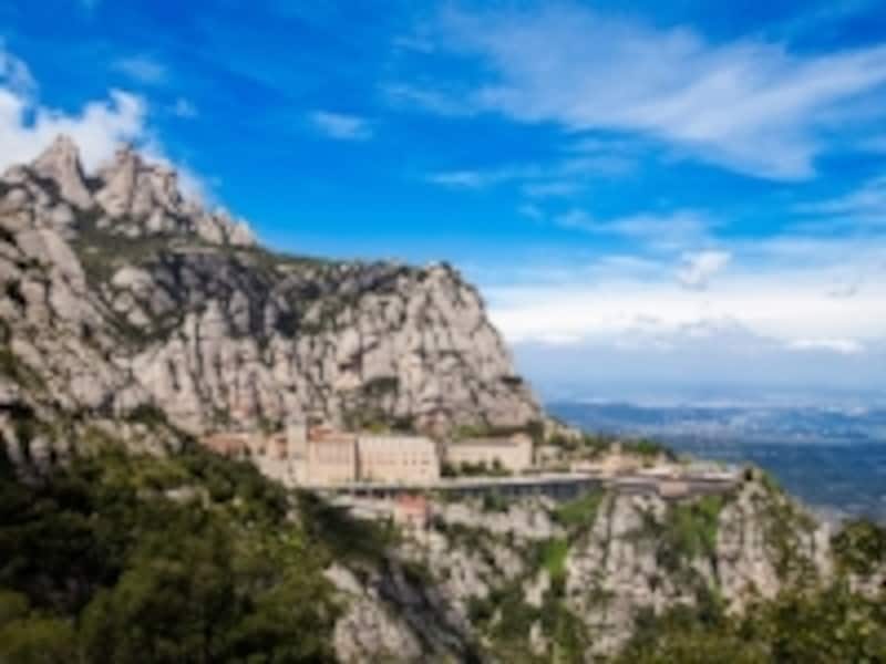 バルセロナのオプショナルツアーundefinedベルトラ