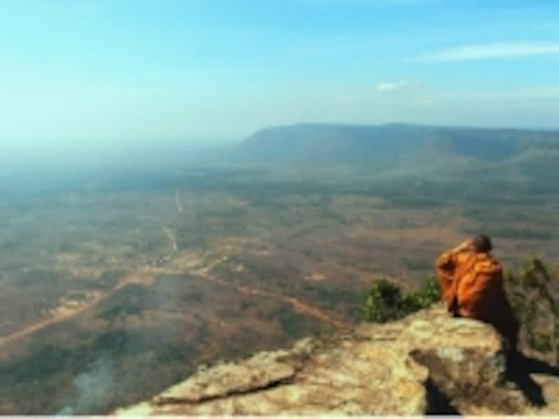 アジアのオプショナルツアー ベルトラ
