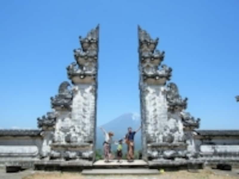 アジアのオプショナルツアー ベルトラ