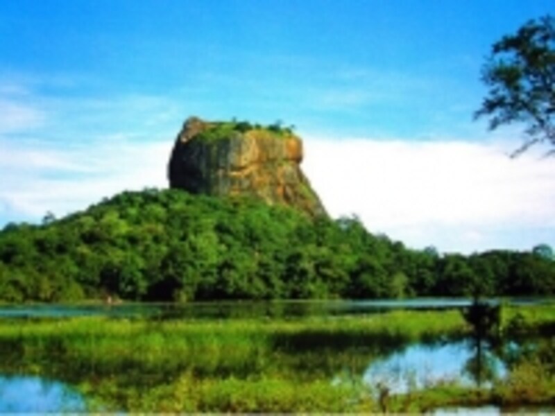 アジアのオプショナルツアー ベルトラ