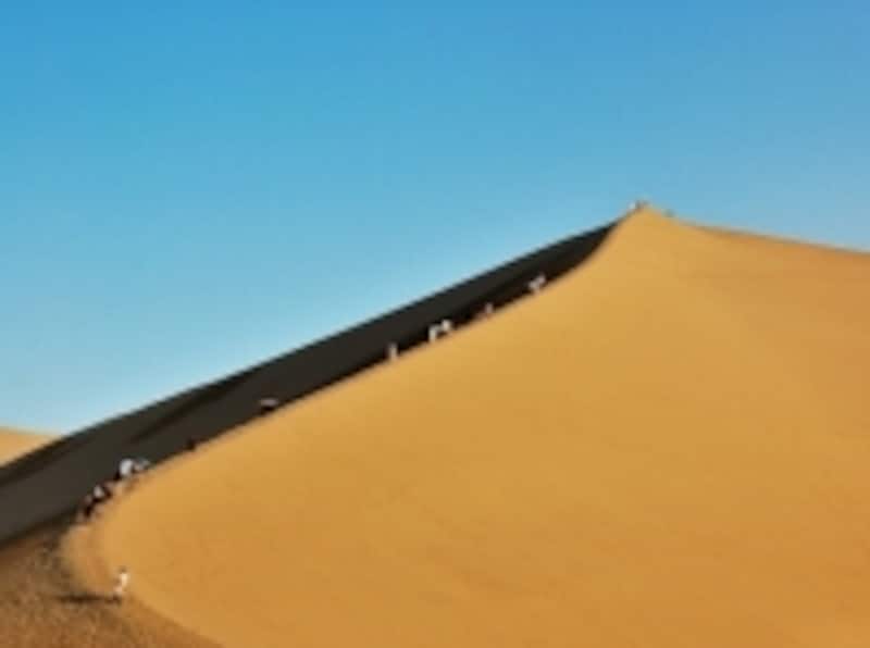 アジアのオプショナルツアー ベルトラ